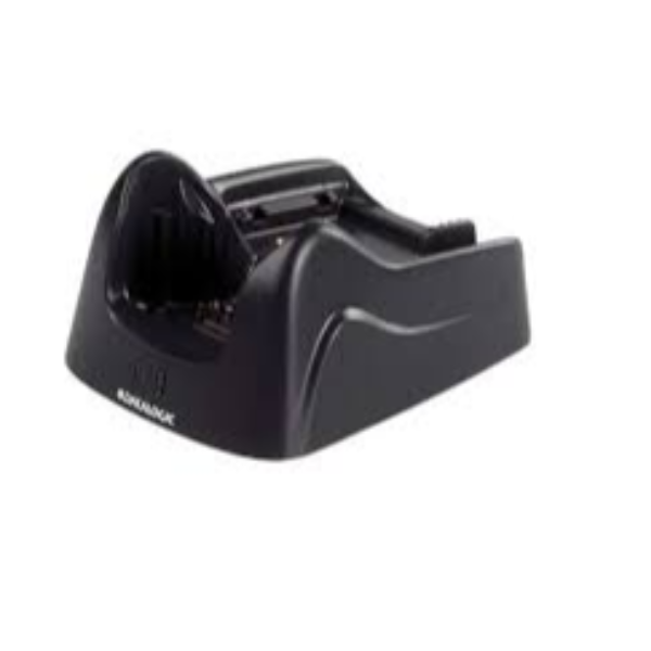 Datalogic HOME BASE SKORPIO X3/X4